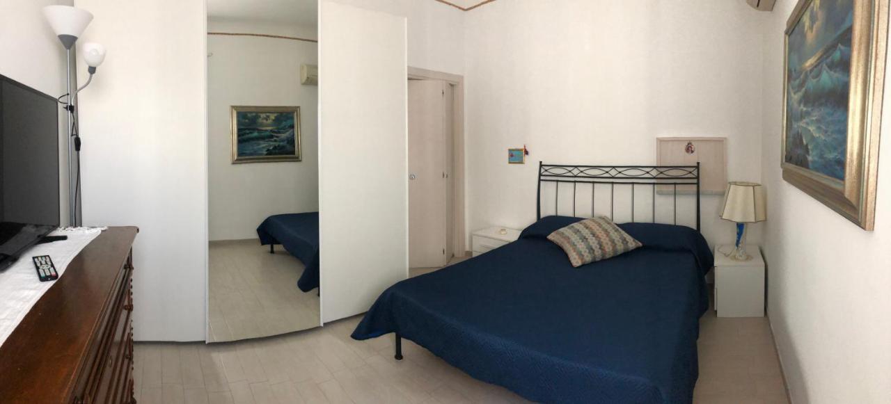 Ca Mea Apartment Alberobello Exterior photo