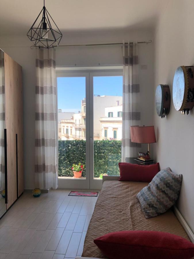 Ca Mea Apartment Alberobello Exterior photo